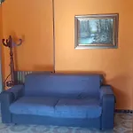 Lovely For A Dream Vacation