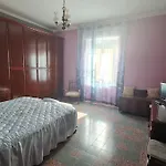 Lovely For A Dream Vacation Apartment