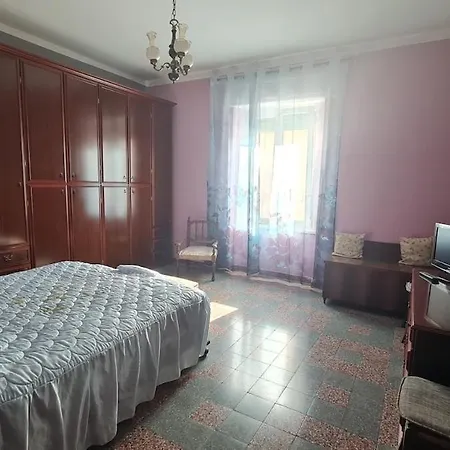 Lovely For A Dream Vacation Apartmán