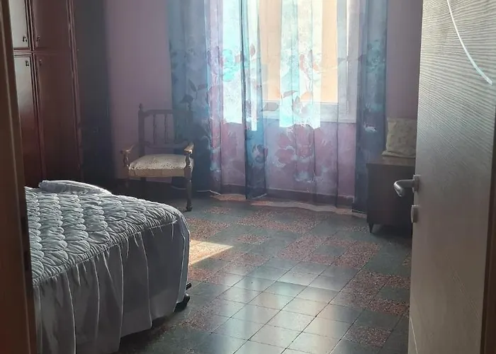 Lovely For A Dream Vacation * אימפריה