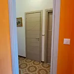 Appartamento Lovely For A Dream Vacation Imperia