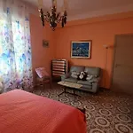 Lovely For A Dream Vacation * Imperia