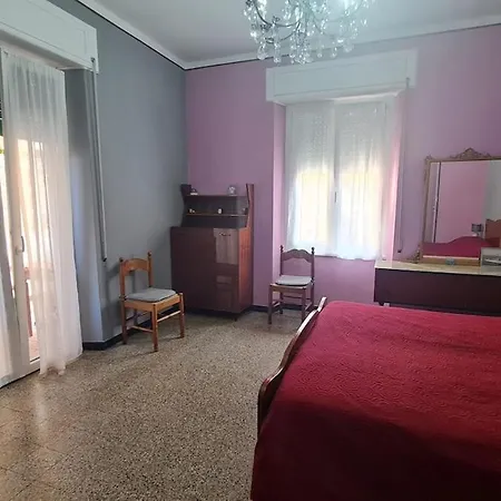 Apartament Lovely For A Dream Vacation