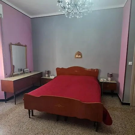 Lovely For A Dream Vacation * Imperia