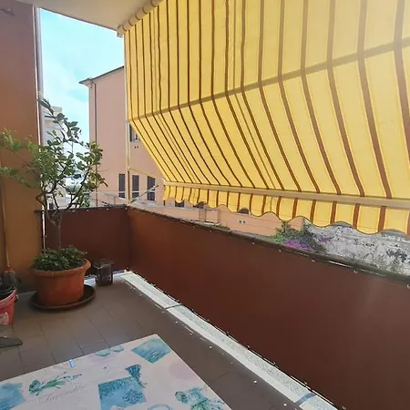 Lovely For A Dream Vacation Apartment