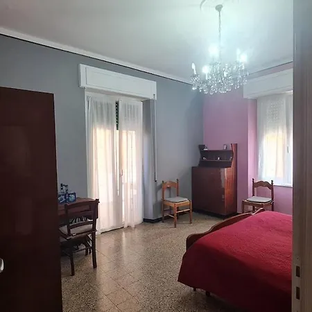 Lovely For A Dream Vacation
