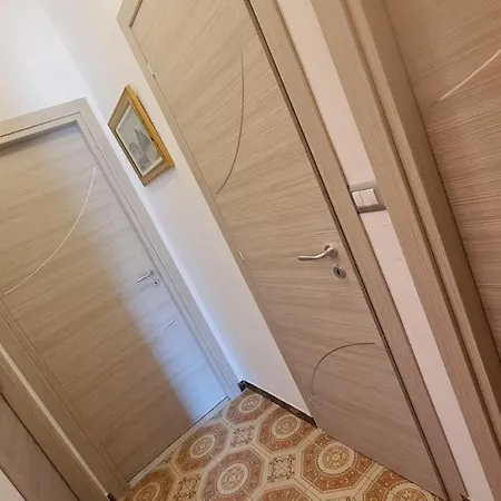 Lovely For A Dream Vacation Apartment Imperia