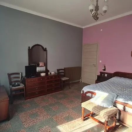 Lovely For A Dream Vacation