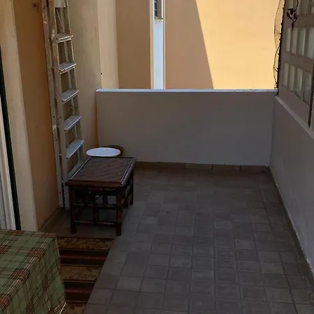 Lovely For A Dream Vacation Apartment