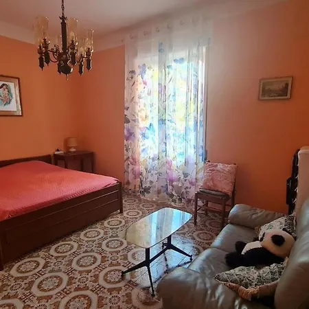 Lovely For A Dream Vacation *
