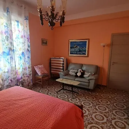 Lovely For A Dream Vacation * Imperia