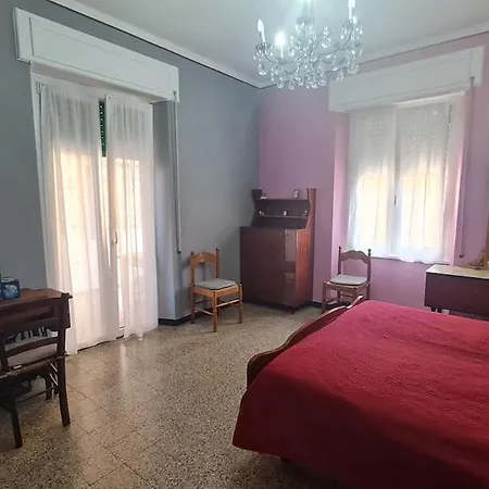 Lovely For A Dream Vacation Apartament