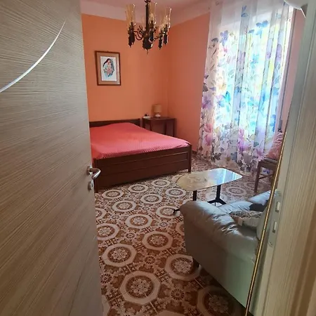 Lovely For A Dream Vacation Apartment *
