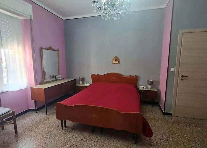 Lovely For A Dream Vacation * Imperia