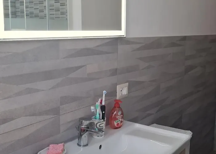 Lovely For A Dream Vacation *