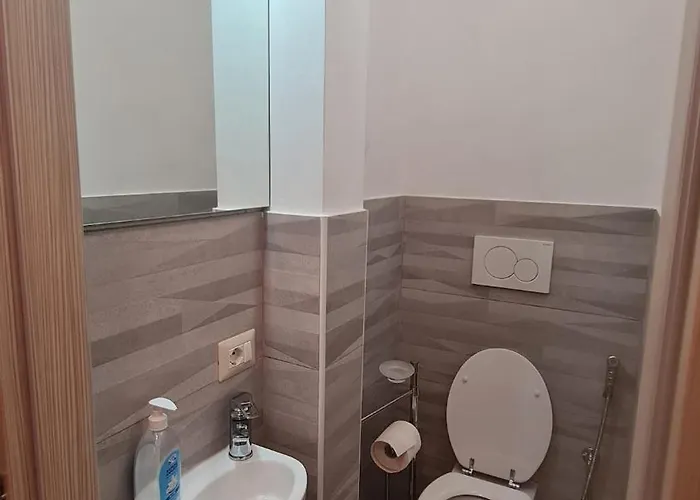 Lovely For A Dream Vacation * Imperia