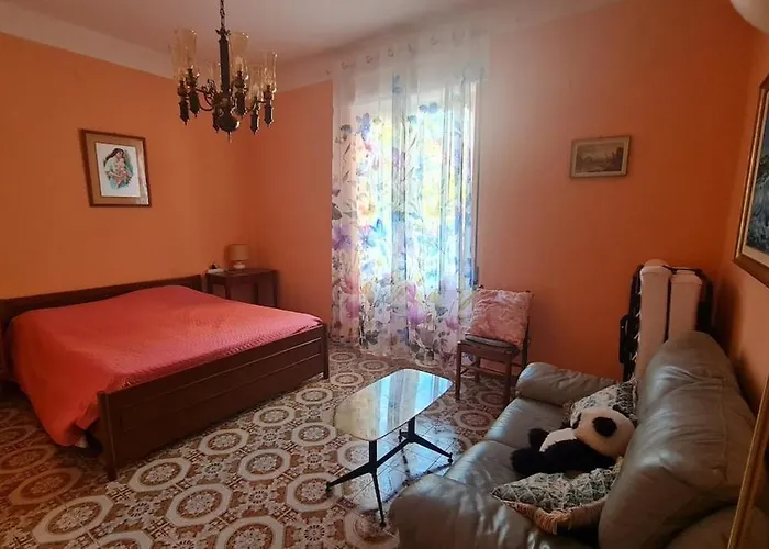 Lovely For A Dream Vacation *